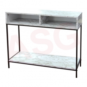 Braser Desk