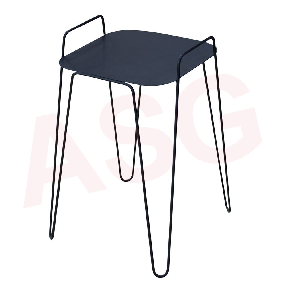 Cooper Coffee Table