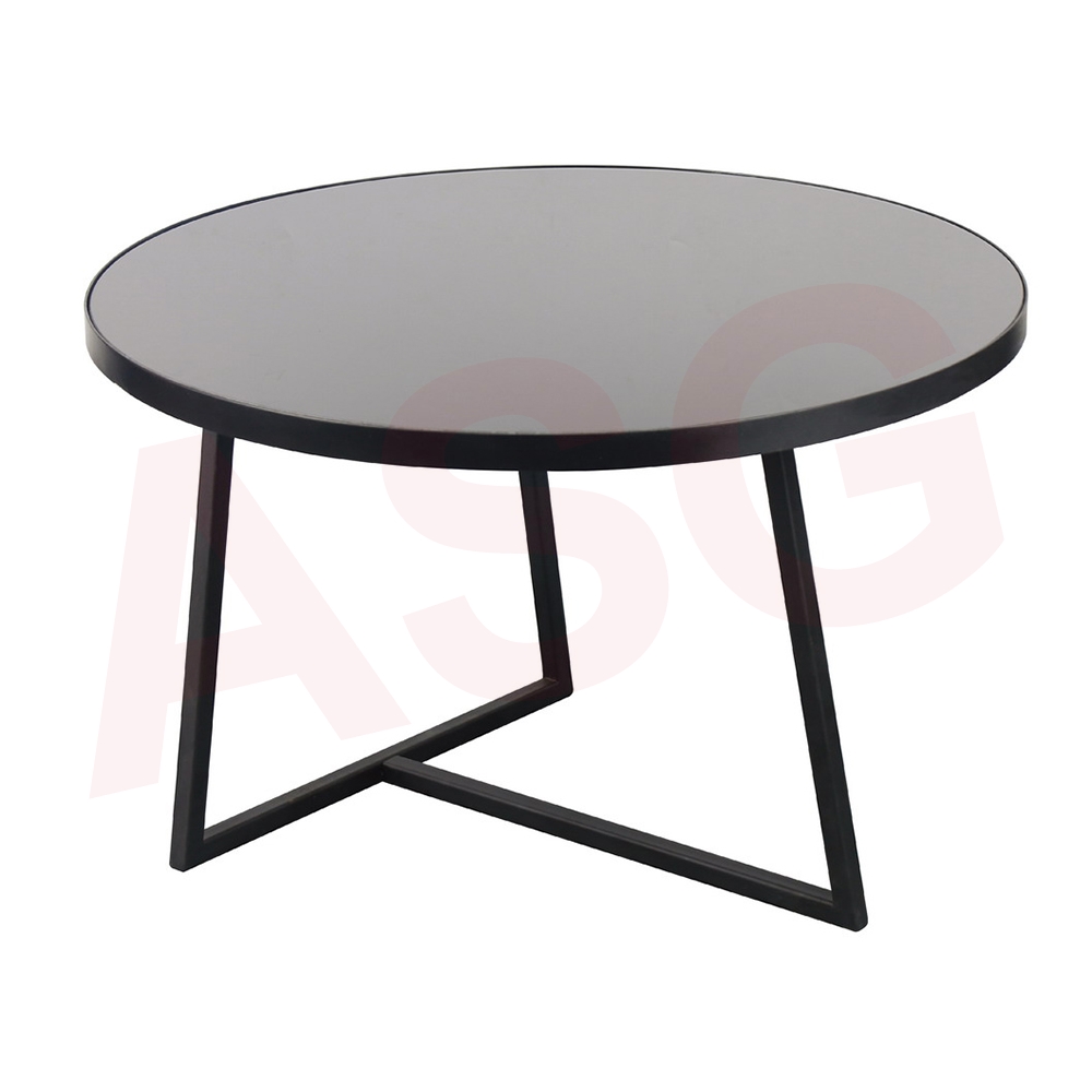 Konner Coffee Table