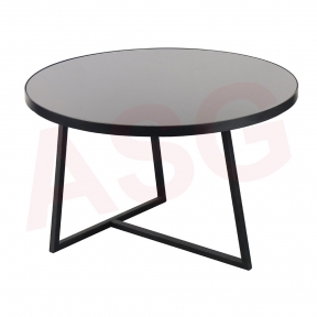 Konner Coffee Table