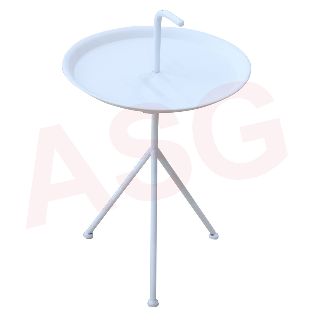 Cooper Coffee Table