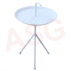Cooper Coffee Table
