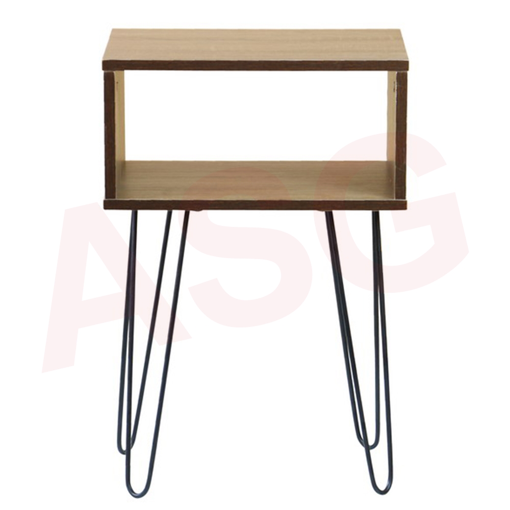 Cooper Side Table