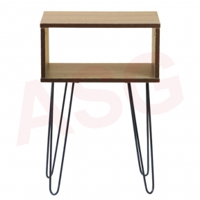 Cooper Side Table