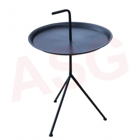 Cooper Coffee Table