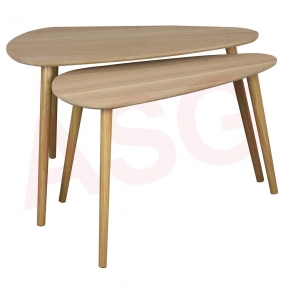 Mason Table