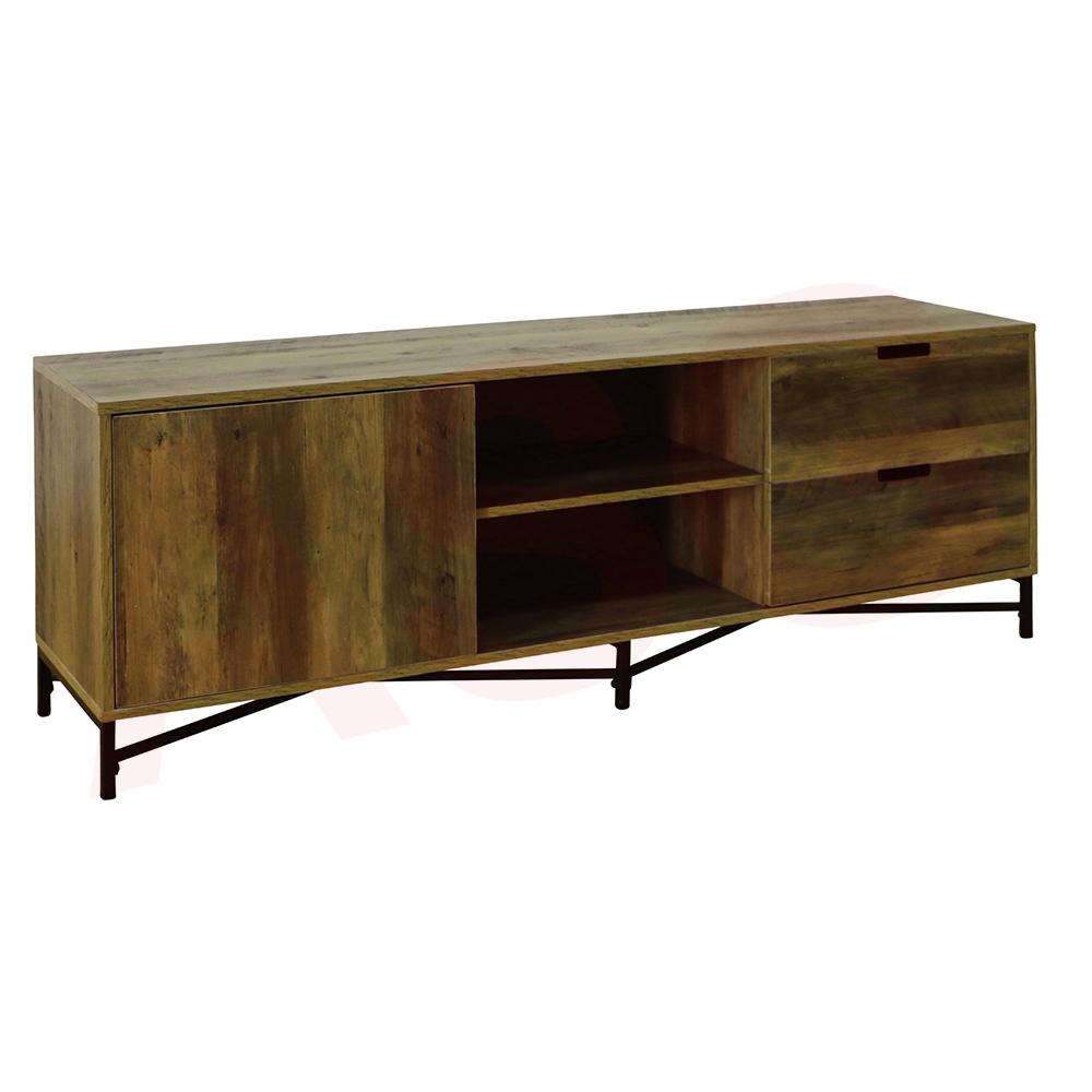 Kasper Tv Unit