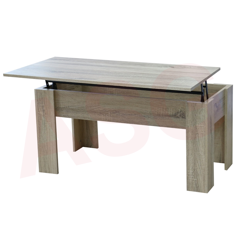 Victer Table