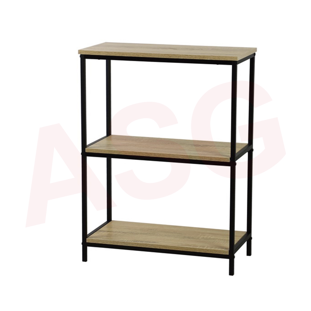 Konner Desk