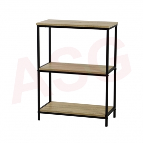 Konner Desk