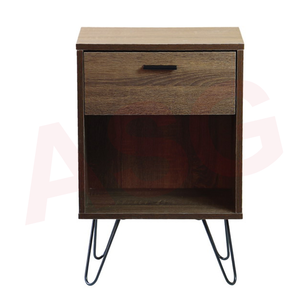 Cooper Side Table