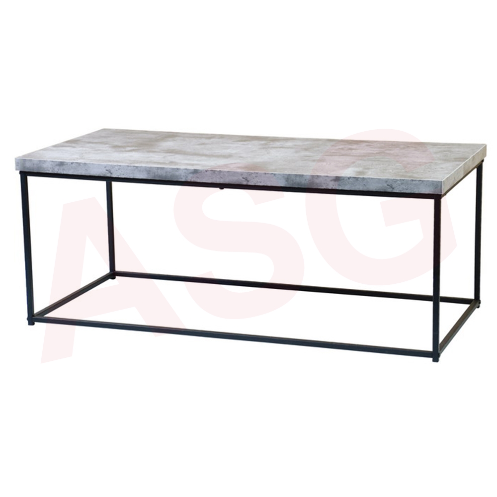 Konner Coffee Table
