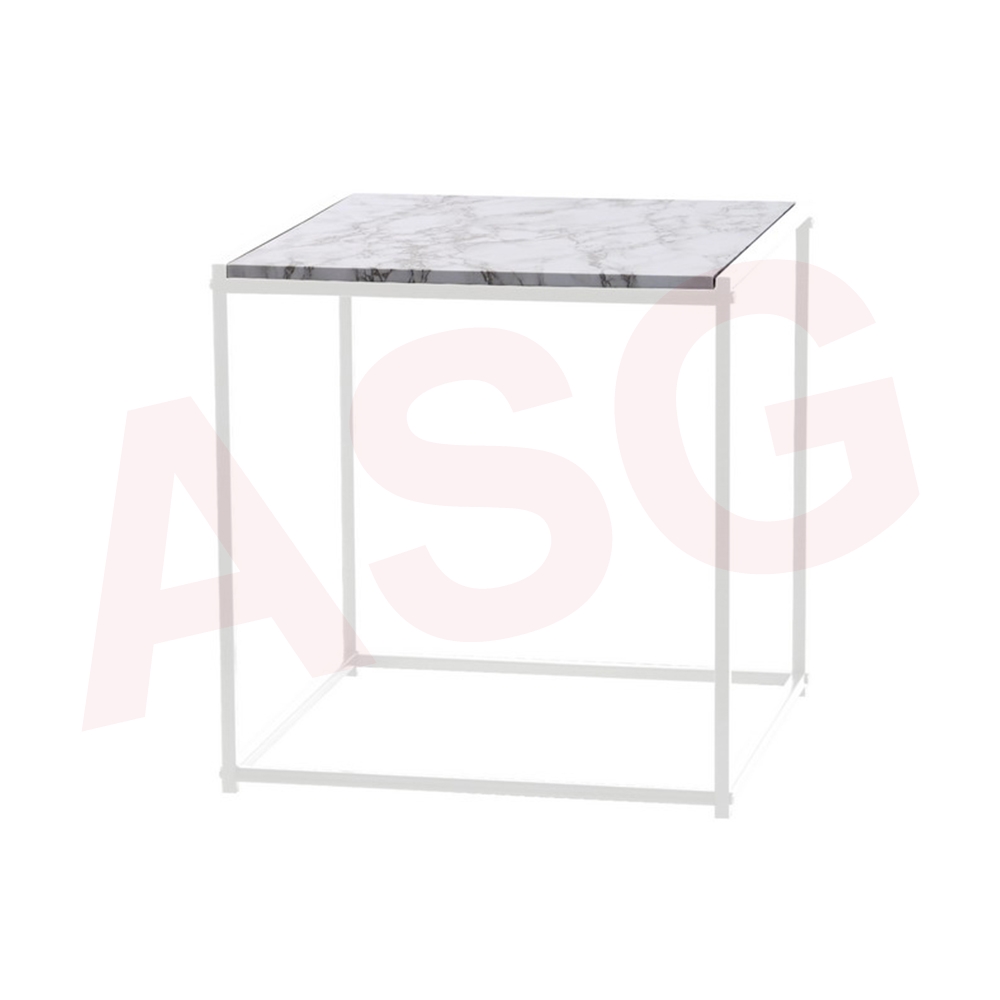 Konner End Table