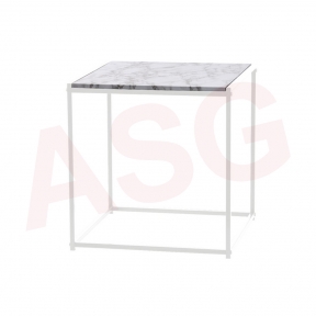 Konner End Table