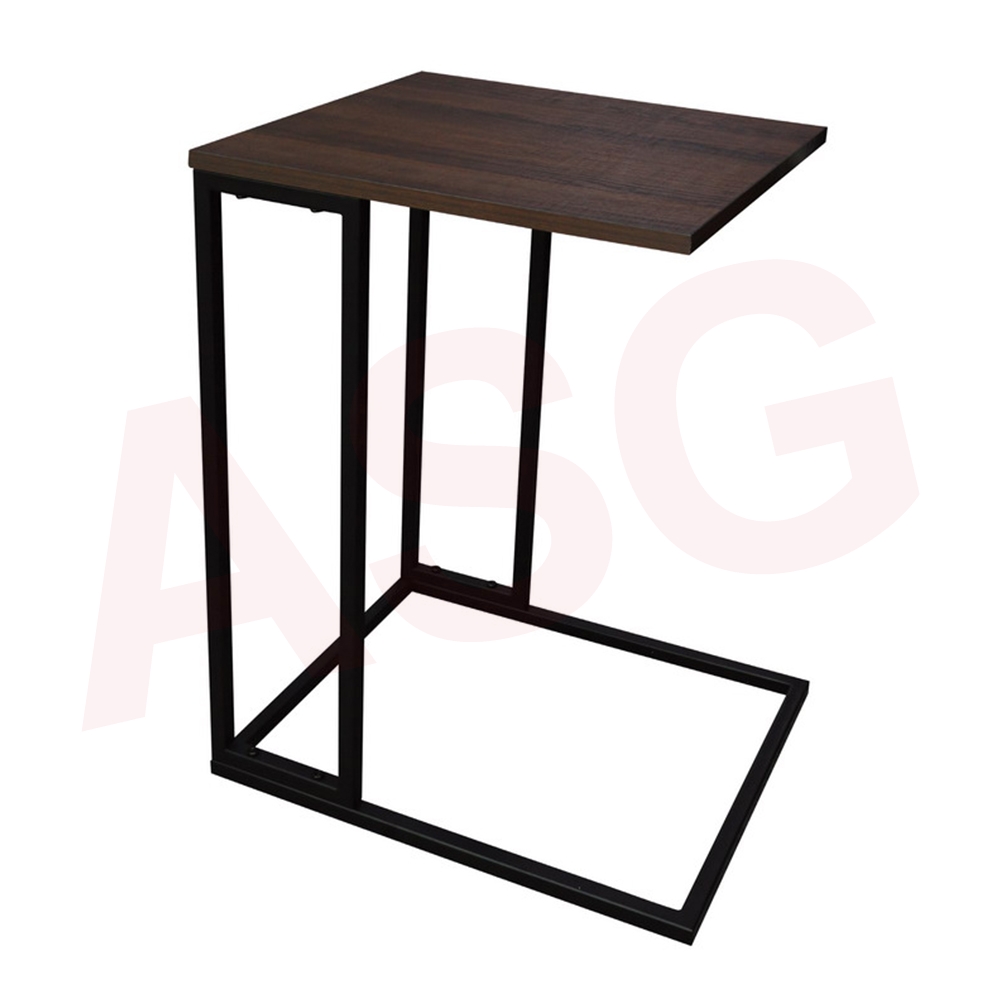 Forster Sofa Table