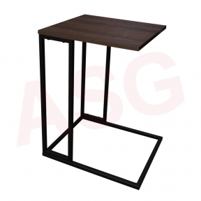 Forster Sofa Table