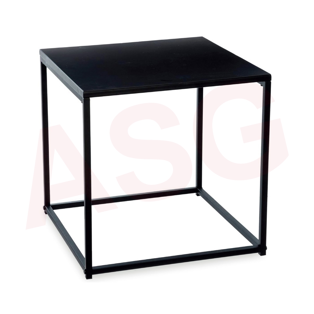 Konner End Table