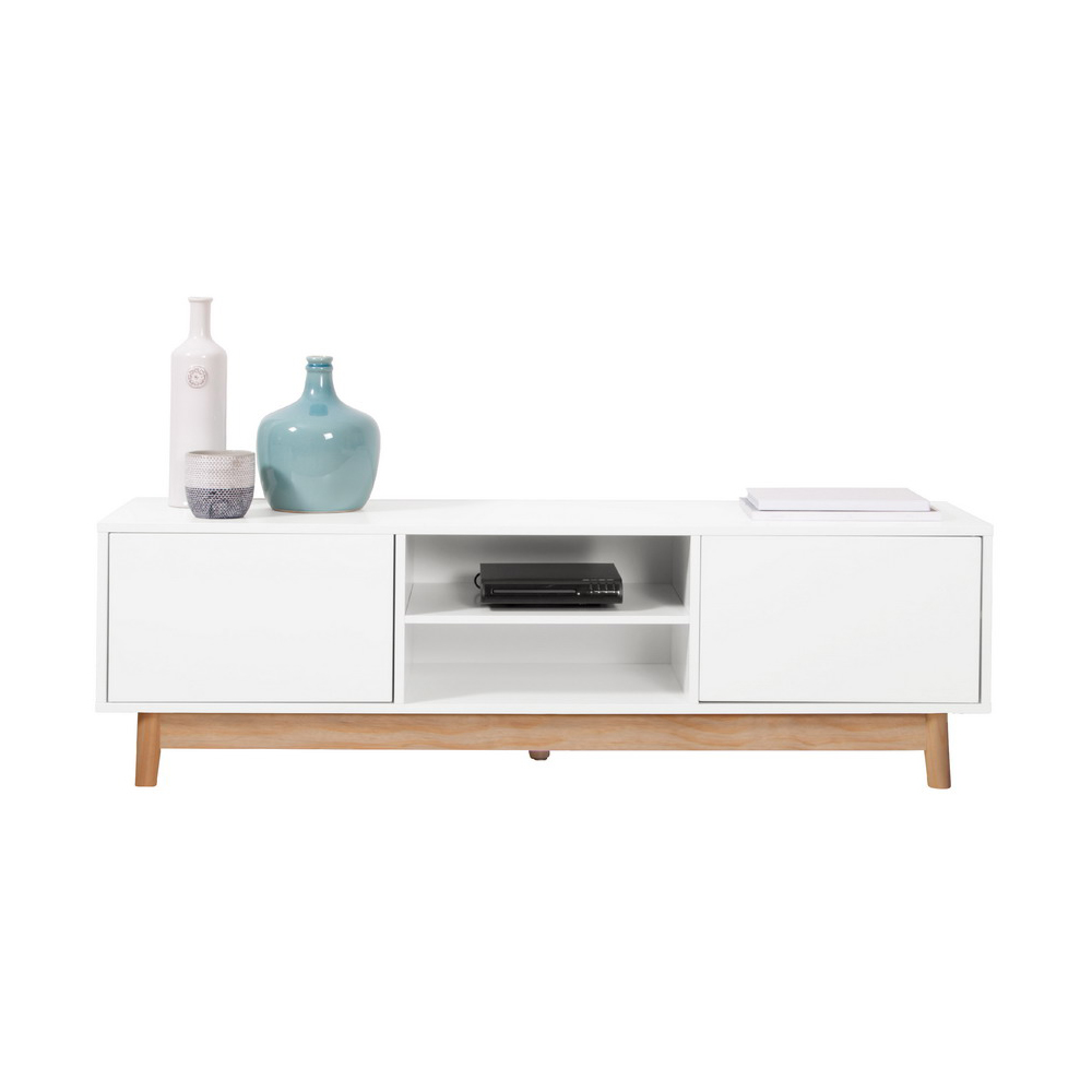 Ethan  Tv Cabinet