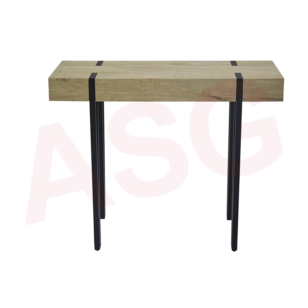 Jacob Range Console Table