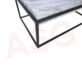 Carter Range Console Table