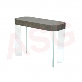 Owen Range Console Table