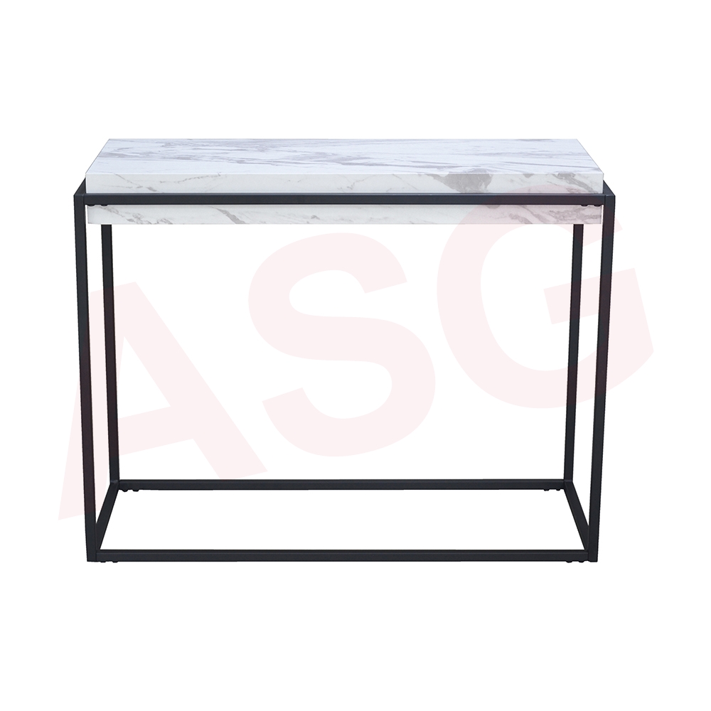 Carter Range Console Table