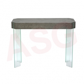 Owen Range Console Table