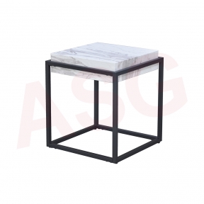 Carter Range Side Table