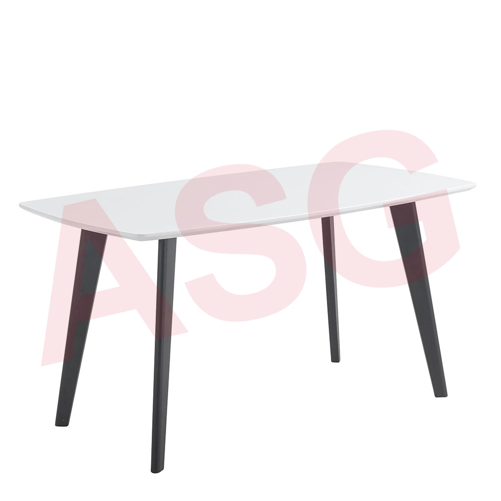 Owen Dining Table
