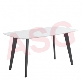 Owen Dining Table