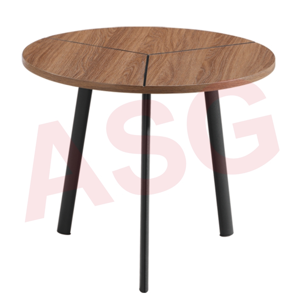 Diya Side Table