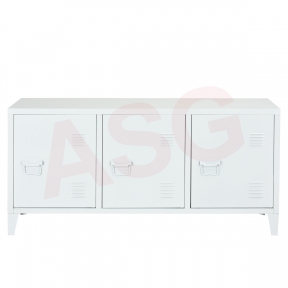 MATAPOURI WHITE LT