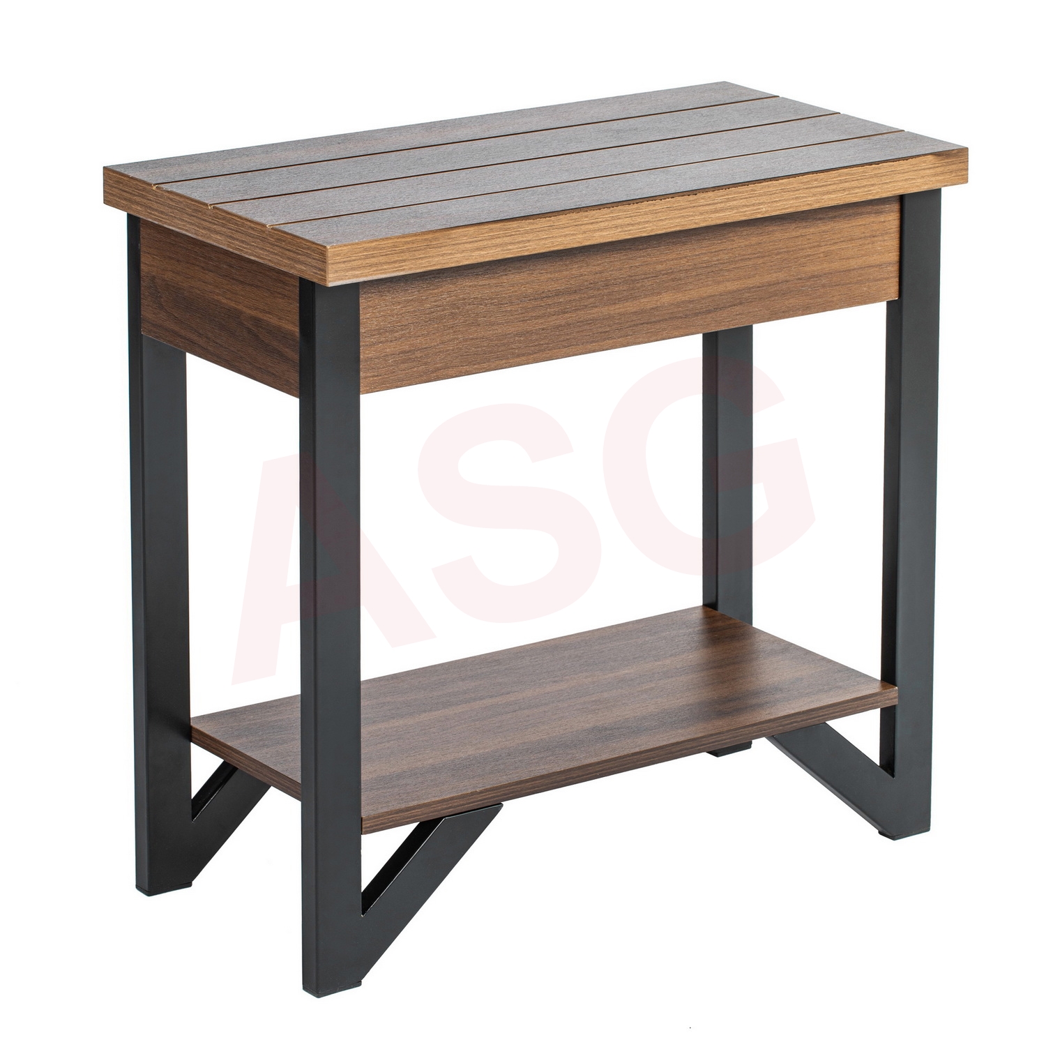 OFORI NIGHT STAND SMALL