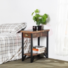 OFORI NIGHT STAND SMALL