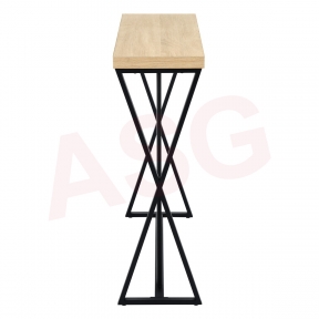 HESS 3D WOOD