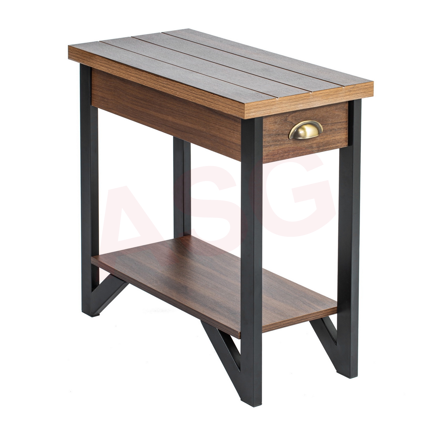 OFORI NIGHT STAND SMALL