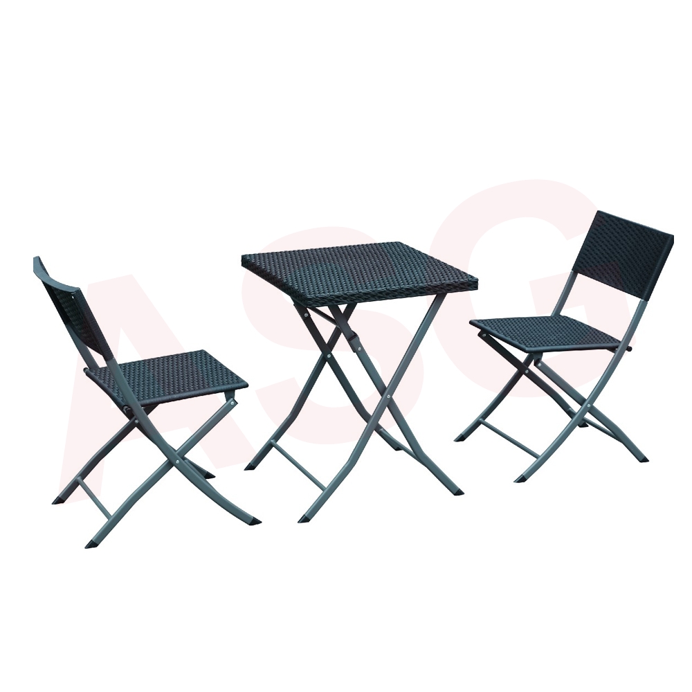 Bistro Set