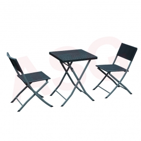 Bistro Set