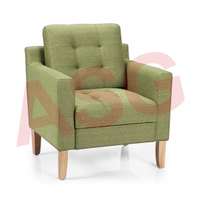 Lauren Armchair