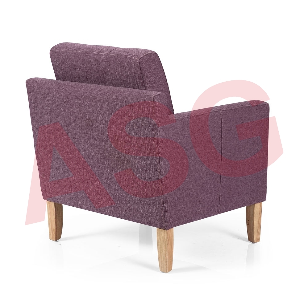 Lauren Armchair