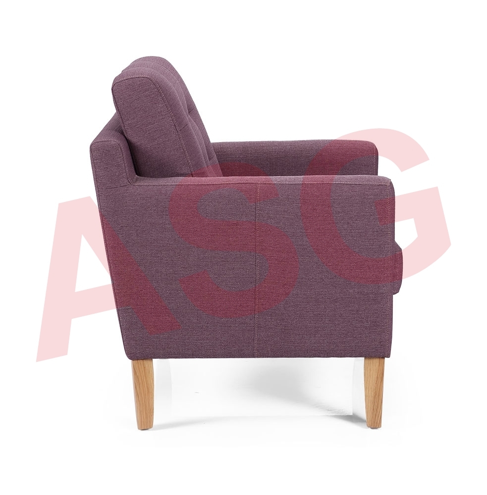 Lauren Armchair