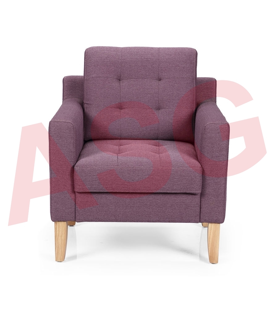 Lauren Armchair