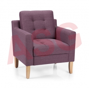 Lauren Armchair