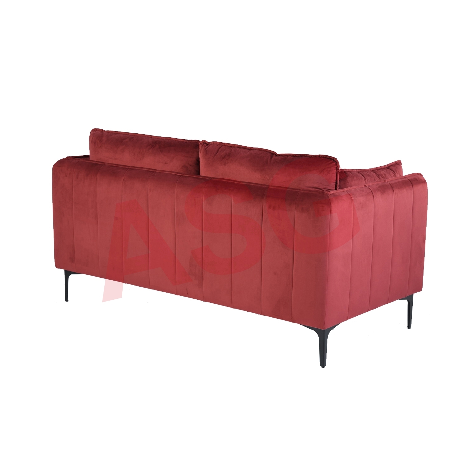 Makula 2 Seater Sofa