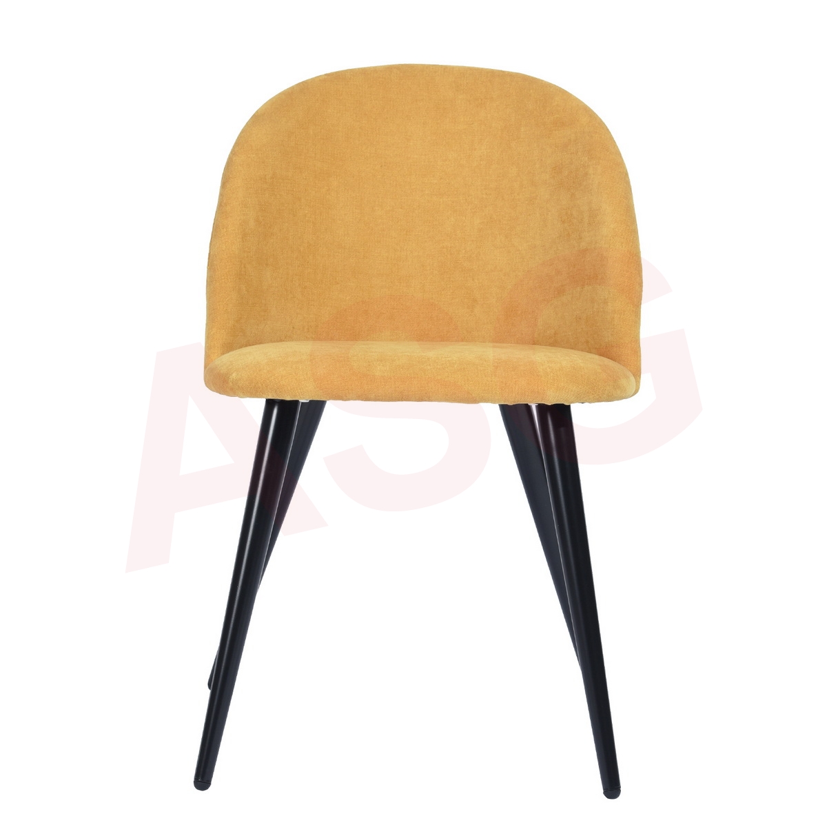 Zomba Dining Chair
