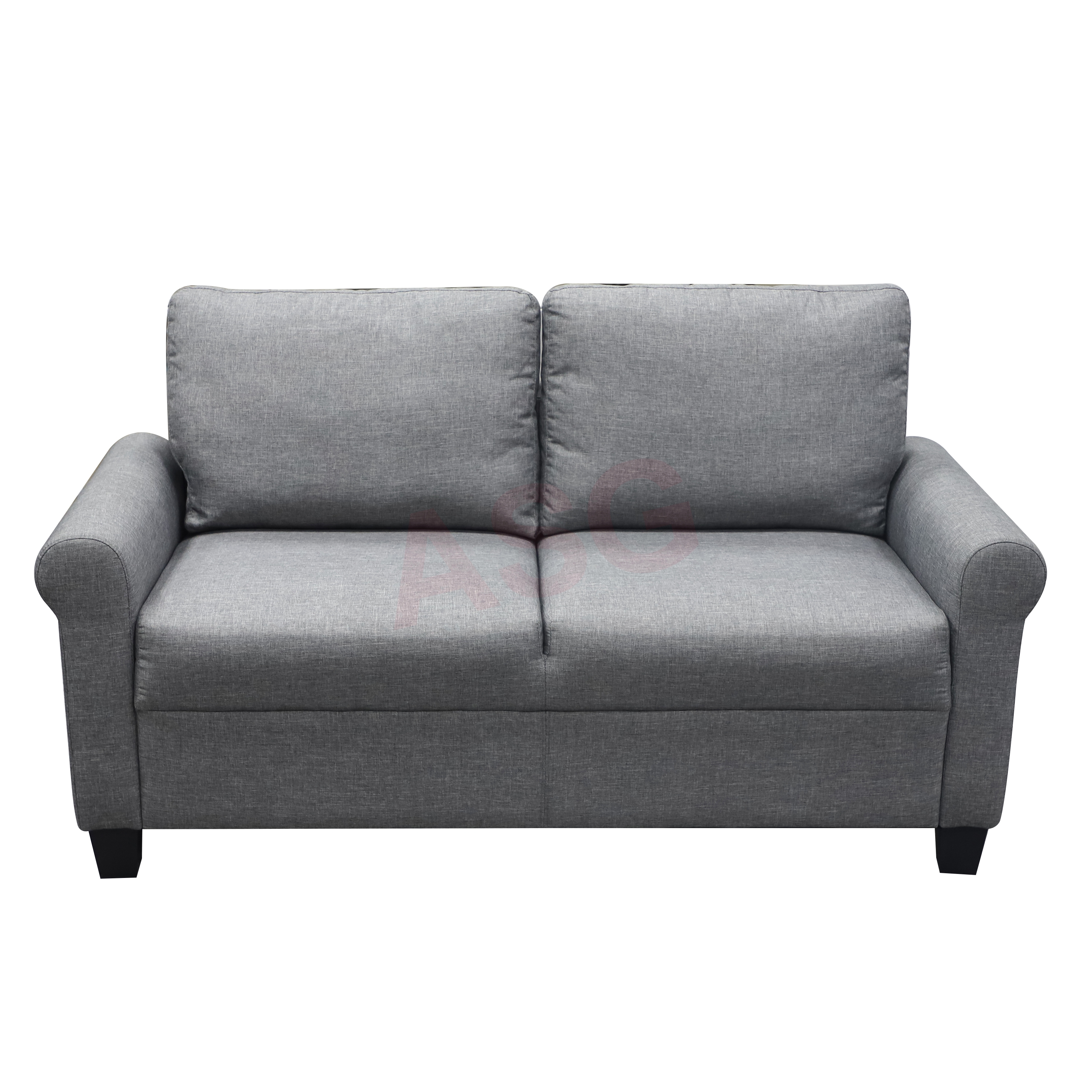Ehot 2 Seater Sofabed