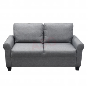 Ehot 2 Seater Sofabed