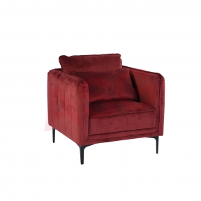 Makula Armchair