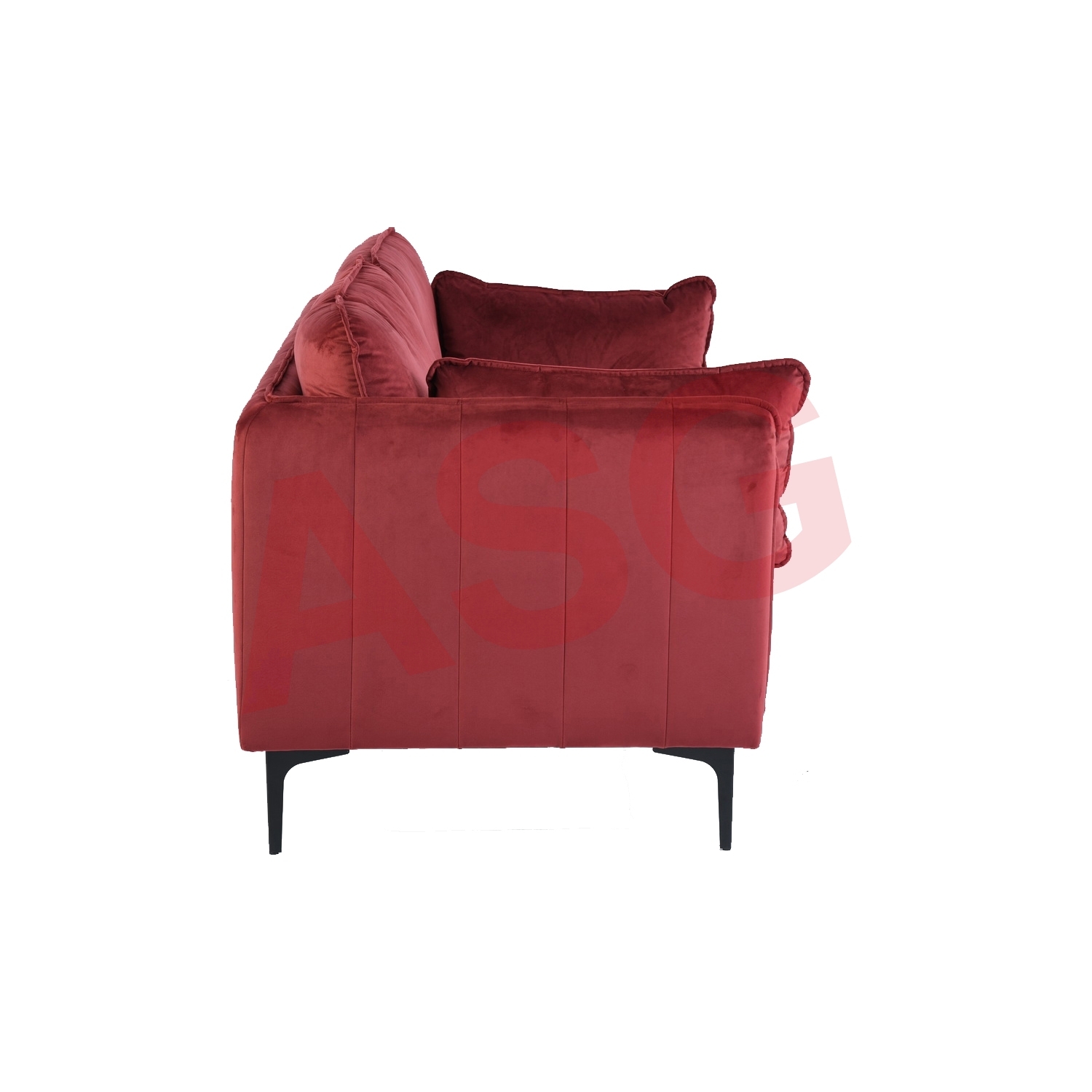 Makula 2 Seater Sofa