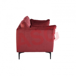 Makula 2 Seater Sofa